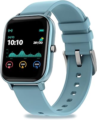 Intelligent watch Pebble Peace with entirely tactile dynamic color screen, multisports mode, integrated oximeter.. Join the movement — fast, affordable shopping only at DIAYTAR Nigeria.