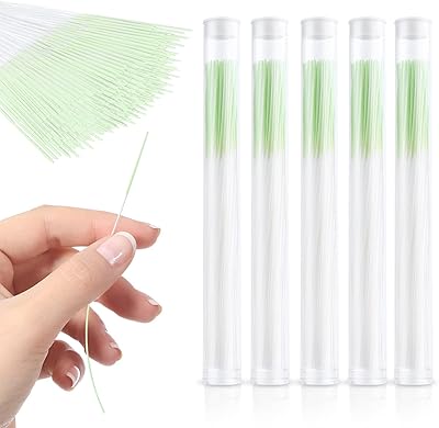 300 Disposable pieces Cleaner for earning pink pink Disodoring pink treatment kit ear piercing wire.. Shop confidently with DIAYTAR NIGERIA, offering affordable prices and reliable delivery within a week.
