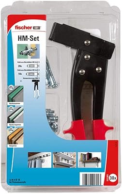 Fisher 8 mounting kit 8 bores x hm 5x52 + 10 x 5 x 65 screws, 1 x epilate pliers Z 3, 531389.. Nigeria's fastest-growing e-commerce site offers unbeatable prices and delivery within 8 days.