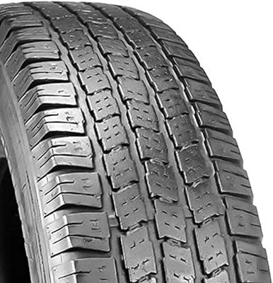 Radial tire all seasons Westlake SL309 - LT235/80R17.. Tired of overpriced goods and slow delivery? DIAYTAR Nigeria brings affordability and speed together with a wide selection of products.