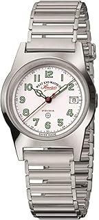 West & Watch CO. 6841.10.0203r Classic 34 mm, stainless steel, bracelet.. Shop with confidence on DIAYTAR Nigeria — quality products and timely delivery.