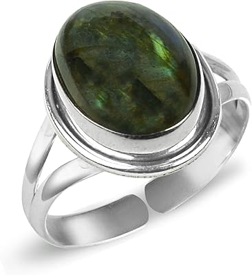 Adjustable rings, pink quartz citrine eye of tiger moon lapis lazuli garnet malachite turquoise fluorite sun ring.. Shop with purpose at DIAYTAR NIGERIA and receive quality products at budget rates within 8 days.