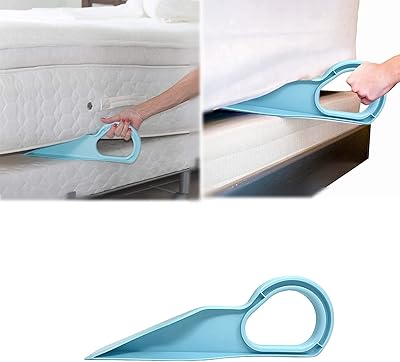 A practical rustic plastic-plastic-mattress to save efforts and work, a manual tool to relieve back pain.. Your trusted marketplace, DIAYTAR NIGERIA offers comprehensive selection with budget-friendly delivery.