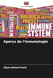 Overview of immunology.. DIAYTAR NIGERIA delivers more than products - we deliver affordable solutions within days.