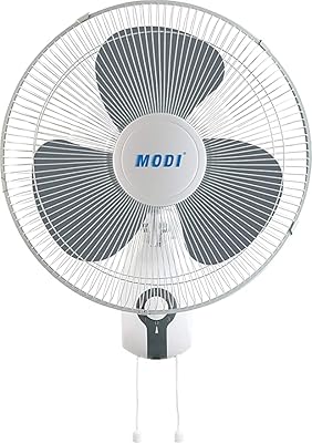 Modern Modern Wall Fan - Foot fans for your bedroom, living room, kitchen, dining room, children's bedroom and desk, plastic cooling fan with 3 wind speeds.. Embrace a new era of online shopping with DIAYTAR NIGERIA's extensive range and budget-friendly prices.
