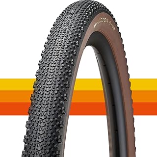 Classic American gravel bike tire, Udden Tubeless Ready bicycle tire, 650b x 47c, 700 x 40c, 700 x 50c, Hard Dirt.. DIAYTAR NIGERIA: Bringing affordable shopping solutions with a diverse product catalog delivered nationwide.