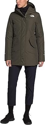 The North Face Pilson Hooden Jacket New Waterproof Women.. Your trusted marketplace, DIAYTAR NIGERIA offers comprehensive selection with budget-friendly delivery.