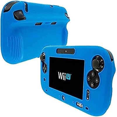 Fine and flexible silicone protective cover for game console.. Love deals? DIAYTAR Nigeria has you covered with low prices and fast delivery.
