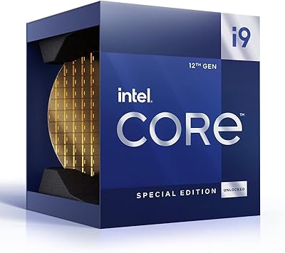Intel Core i9 (12th generation) i9-12900ks hexa-core (16 cores) 2.50 GHz.. DIAYTAR NIGERIA puts thousands of products at your fingertips with affordable prices and delivery within a week.
