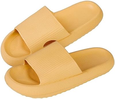 Zokiva Loats for women, men women summer beach to the Fondles Brand Outdoor Outdoor Tongs Male Thick Male Non-slip Unexpected Shoes (Color: Hortel, Size: 36-37 (240mm)).. Experience the future of online shopping with DIAYTAR NIGERIA's extensive product range and competitive pricing.
