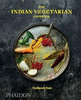 Indian vegetarian recipe book.. DIAYTAR NIGERIA connects you with thousands of products at competitive prices, delivered within a week.