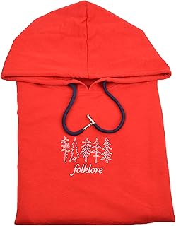 High Taylor Swift Folklore sweatshirt, coat with long sleeve sweater print t large size for women (xl, red).. Shop from anywhere in Nigeria and receive your DIAYTAR purchases at affordable prices within a week.