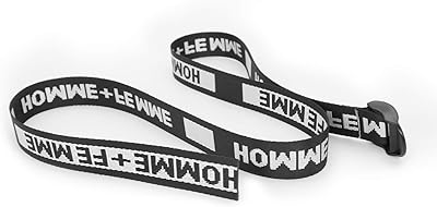 Fixed showdown belt in no life, non -slip, does not cause hand injury, professional.. DIAYTAR NIGERIA: Where shopping dreams come true with budget-friendly prices and nationwide shipping.