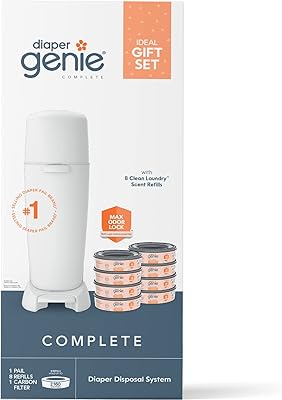 Coffret Cadeau Playtex Genie BD231.. One platform, all your needs — DIAYTAR Nigeria delivers quickly.