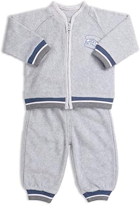 Set of children's, boys and girls clothing, for fall and winter, in wool to stay warm.. Discover why thousands choose DIAYTAR NIGERIA for affordable products delivered in less than a week.