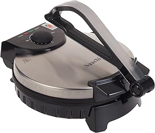 Saachi kitchen device - Electric cooking heating - NL -RM -4978.. Shop across boundaries with DIAYTAR NIGERIA's comprehensive platform and budget-friendly delivery.