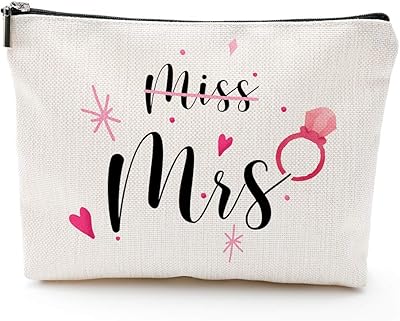 Gifts Miss Two Sears Wedding Gifts Engagement and for future bride Madame la Trousse.. Experience the satisfaction of affordable shopping with DIAYTAR NIGERIA's nationwide 5-8 day delivery.