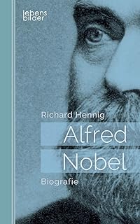 Alfred Nobel: Biography.. Discover endless shopping possibilities at DIAYTAR NIGERIA, with budget-friendly prices and reliable delivery.