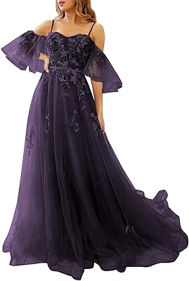 Long dresses in silk muslin for women, lace evening dresses, V -neck, ball dresses.. Looking for quality and speed? You’ll find both at DIAYTAR Nigeria.
