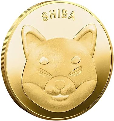 Coin corner chiba rare collector in crypto with lid.. Quick delivery. Quality products. Great deals. That’s DIAYTAR Nigeria.