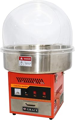 Grice kitchen device - Machines to make daddy's beard - et -mf -01.. DIAYTAR NIGERIA: Your trusted partner for affordable online shopping with reliable delivery timeframes.