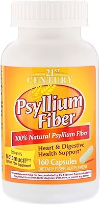 Twenty -first century psyllium fiber to support health.. Your home for smart shopping — DIAYTAR Nigeria delivers fast and cheap.