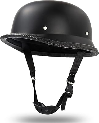 FC22 Motorcycle Helmet in German-style German style with a slim death for men and women.. Experience retail therapy without the financial stress at DIAYTAR NIGERIA's affordable e-commerce platform.