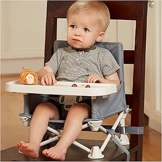 Baby Baby Floor Siege Portable Headquarters with Ideal Outdoor Interior tray Camping.. Get the deals you love and the delivery speed you need at DIAYTAR Nigeria.