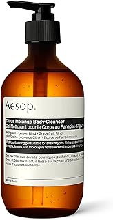 Citrous body cleaner mixture of citrus 500 ml/16.9 oz.. Discover the joy of online shopping with DIAYTAR NIGERIA's budget-friendly prices and reliable shipping.