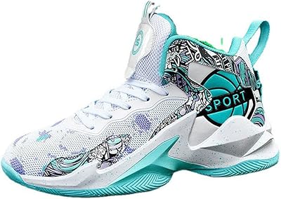 High collar basketball shoes, light racing sneakers for men, women and adolescents.. DIAYTAR NIGERIA delivers more than products - we deliver affordable solutions within days.