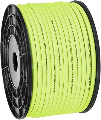 Flex Zilla Pro Grand Large Plastic Flex Hose 1 4 "X.. From fashion trends to home essentials — find it on DIAYTAR Nigeria.