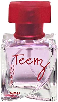 The most beautiful ting for women - or de Parvium, 50 ml.. DIAYTAR NIGERIA revolutionizes online shopping with competitive prices and reliable 5-8 day delivery.