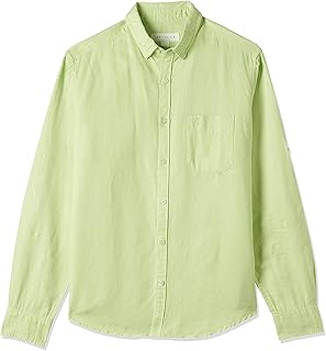 Aeropostal men's shirt.. DIAYTAR NIGERIA promises affordability and variety with every purchase, delivered in 5-8 days.
