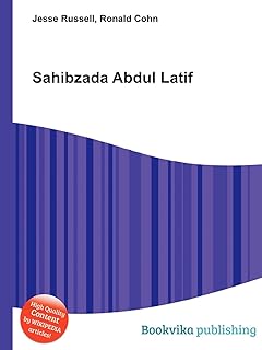 Sahibzada Abdul Latif.. DIAYTAR NIGERIA: Your partner in affordable online retail with reliable delivery across the nation.