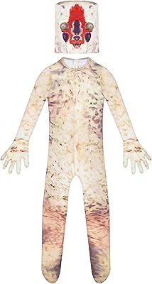Friendy cartoon chat costume for children's black cosplay black cosplay of Halloween.. Experience the ease of one-stop shopping with DIAYTAR NIGERIA's diverse catalog and nationwide delivery.
