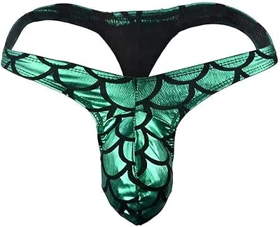 Low-sized thong in black sexy lace for men, transparent underwear with t back, funny fancy gift, single size 865t, multi, l.. Your ultimate shopping destination, DIAYTAR NIGERIA combines extensive selection with affordable shipping.