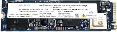 Intel optane h20 32 go + 512 hbrpeknl0202a m.2 80.. DIAYTAR NIGERIA makes quality accessible with low prices and reliable 5-8 day nationwide delivery.