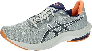 From Running Gel-Pulse 14 for Men.. Shop from anywhere in Nigeria with DIAYTAR's extensive selection and budget-friendly shipping options.