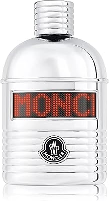 Mencler for men for men's water water vaporizer rechargeable, 5 ounces (with LED screen).. Enjoy stress-free shopping with affordable prices on DIAYTAR Nigeria.