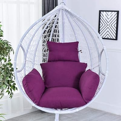 Headquarters cushion hanging from the Oval Oval Design Oka Thick file with cushion.. Discover the convenience of DIAYTAR NIGERIA's vast e-commerce platform with delivery in just 5-8 days.