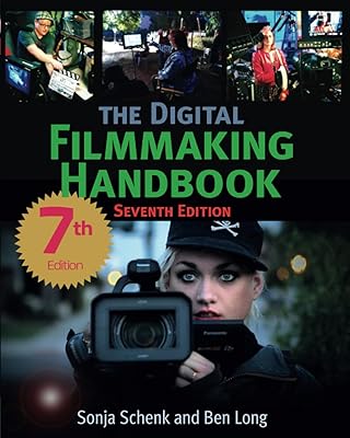 The manual for the production of digital films.. DIAYTAR NIGERIA: Your partner in affordable online shopping with dependable delivery within 8 days.