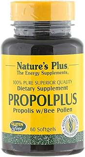 Nature food supplement Plus for both sexes in the form of tablets - 60 tablets format.. DIAYTAR NIGERIA: Your trusted e-commerce partner with extensive product choices and affordable delivery.