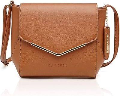 Yondella shoulder bag for women.. Why pay more? DIAYTAR Nigeria gives you the best for less.