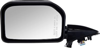 Passenger side fit system for Toyota FJ Cruiser 70119T, with lamp, BTM, foldable, electric, black.. Your digital shopping companion, DIAYTAR NIGERIA offers exceptional value with delivery in less than 8 days.