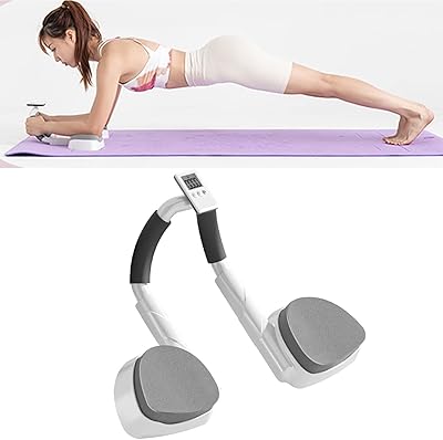 Moon min multifunction work board, abdominal muscle stimulator, basic coach, plank drive board helps develop basic strength and pilates drive.. DIAYTAR NIGERIA stands as your affordable shopping ally with nationwide delivery in just 5-8 days.