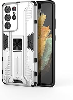 Honor Play 20 shell, shock resistant protective shell, robust and durable with crutch, antichoc protection shell for Honor Play 20-white.. Shop smart, shop DIAYTAR - Nigeria's most affordable e-commerce platform with nationwide delivery.