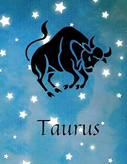 Taurus: Horoscope Journal.. DIAYTAR NIGERIA combines affordability with convenience, delivering your purchases within 5-8 days.