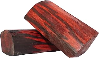 Girajji red sandalwood stick (Al Chandan) 50-60 grams.. Your everyday shopping companion, DIAYTAR NIGERIA offers unbeatable value with nationwide delivery.