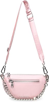 COBRA STEVE MADDEN COBRA STEG BAG STEVE MADDEN COBRA.. Your everyday shopping companion, DIAYTAR NIGERIA offers unbeatable value with nationwide delivery.