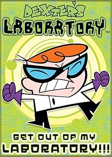 Laboratory magnet Ata-Boy Dexter for refrigerators and cabinets, size 2.5 "x 3.5".. Your complete shopping companion, DIAYTAR NIGERIA offers extensive selection delivered within the week.